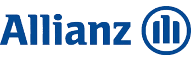 ALLIANZ