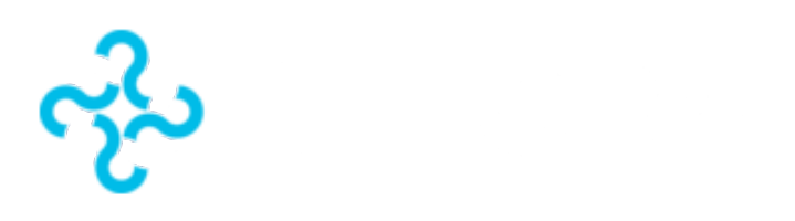 ATHORA