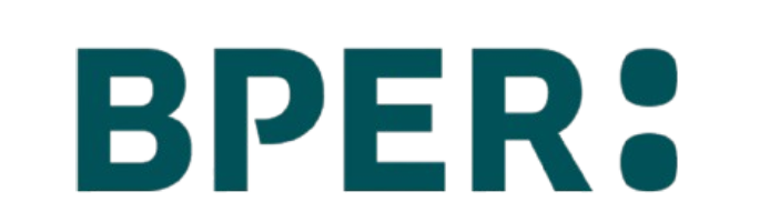 BPER BANCA