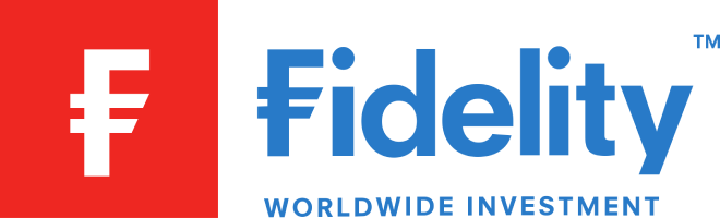 FIDELITY