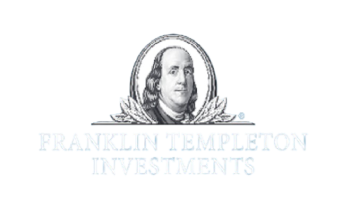 FRANKLIN TEMPLTON