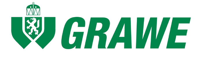 GRAWE