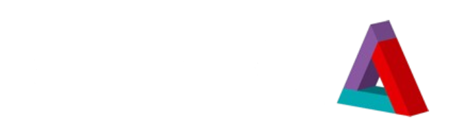 HELVETIA