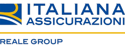 ITALIANA