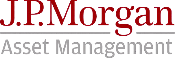 J.P.MORGAN