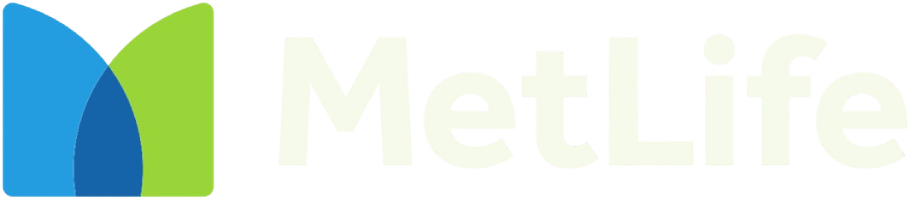 METLIFE