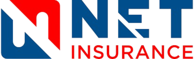 NET INSURANCE