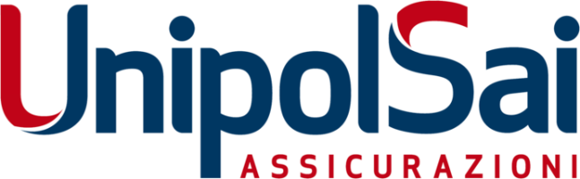 UNIPOL