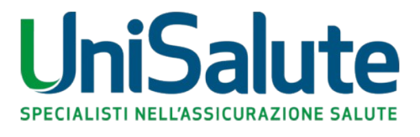 UNISALUTE