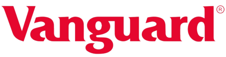 VANGUARD