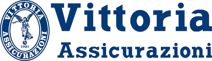 VITTORIA