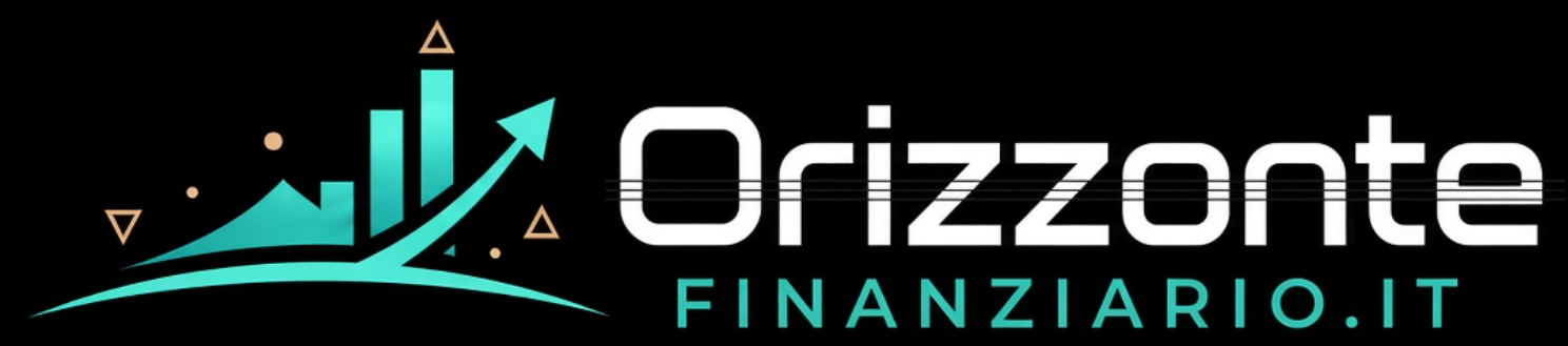 Orizzonte Finanziario